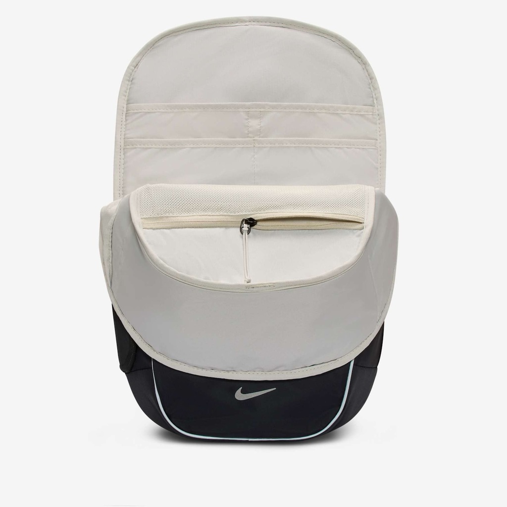 Imagem 4 do produto Mochila Nike Sportswear Commute Reflective