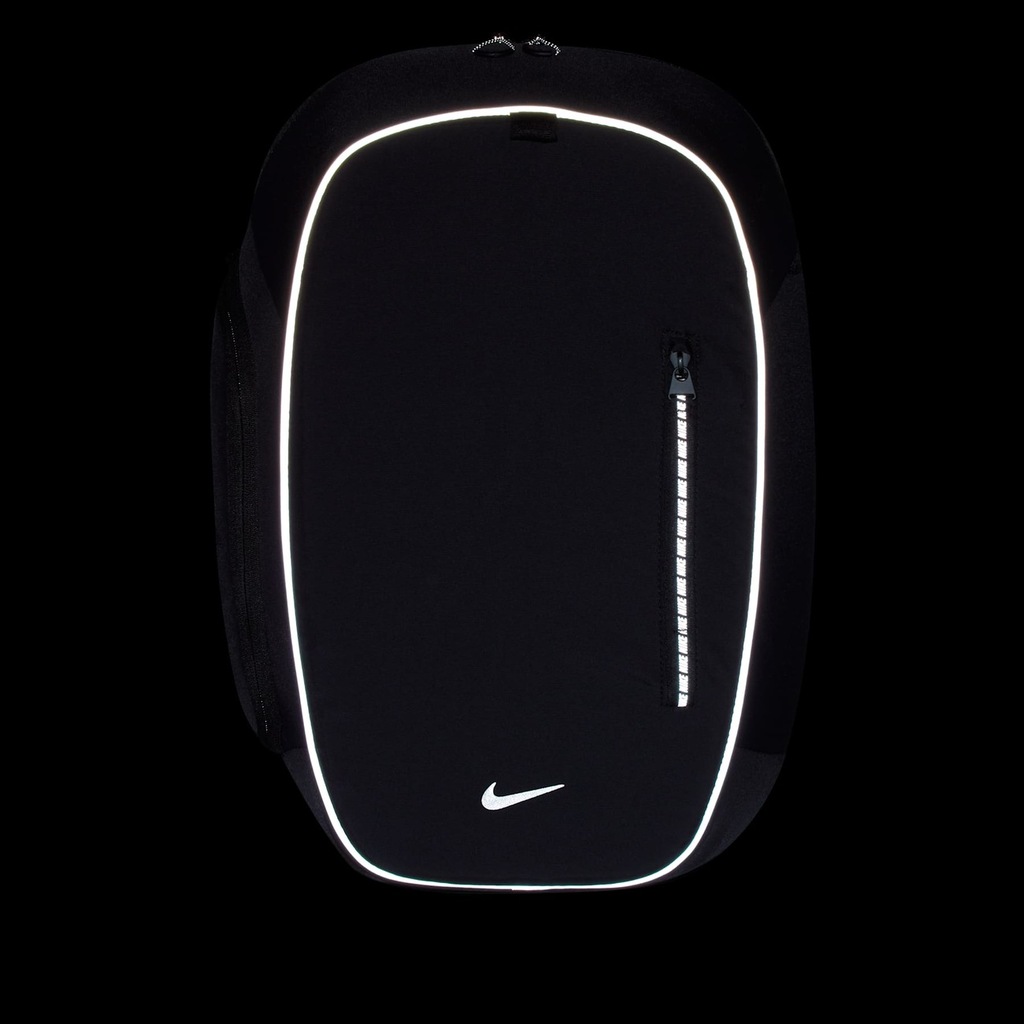 Imagem 5 do produto Mochila Nike Sportswear Commute Reflective