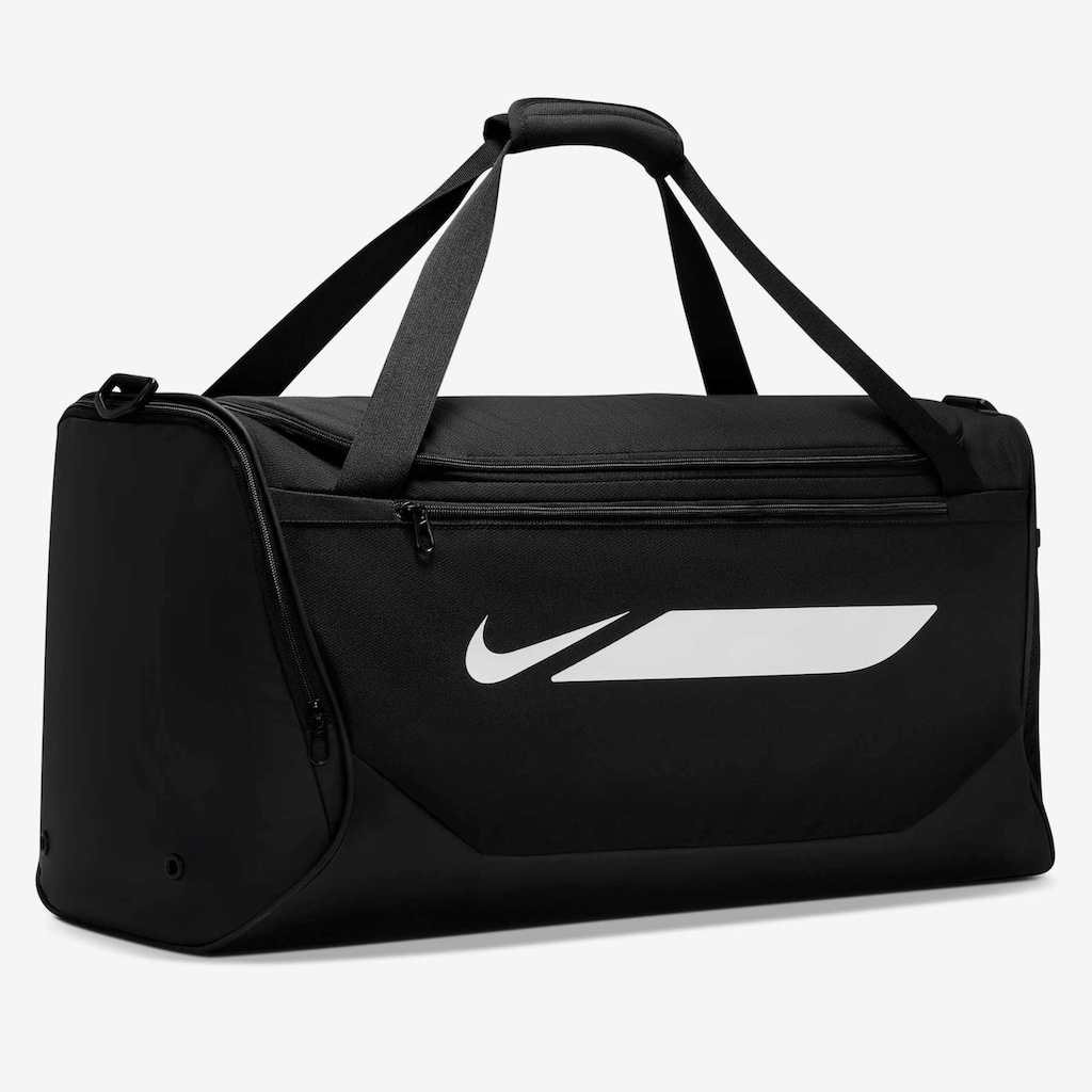 Imagem 2 do produto Bolsa Nike Academy Team Duffel