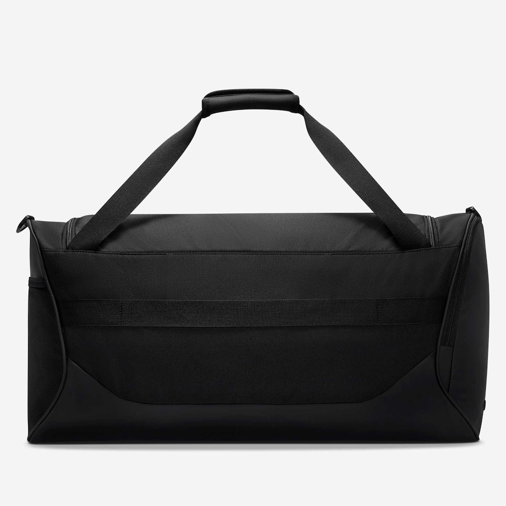 Imagem 3 do produto Bolsa Nike Academy Team Duffel