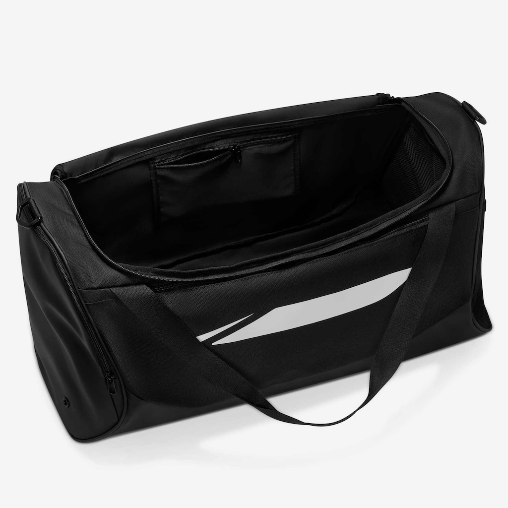 Imagem 4 do produto Bolsa Nike Academy Team Duffel