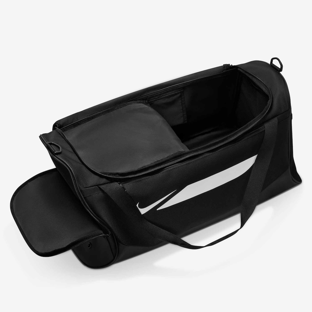 Imagem 5 do produto Bolsa Nike Academy Team Duffel
