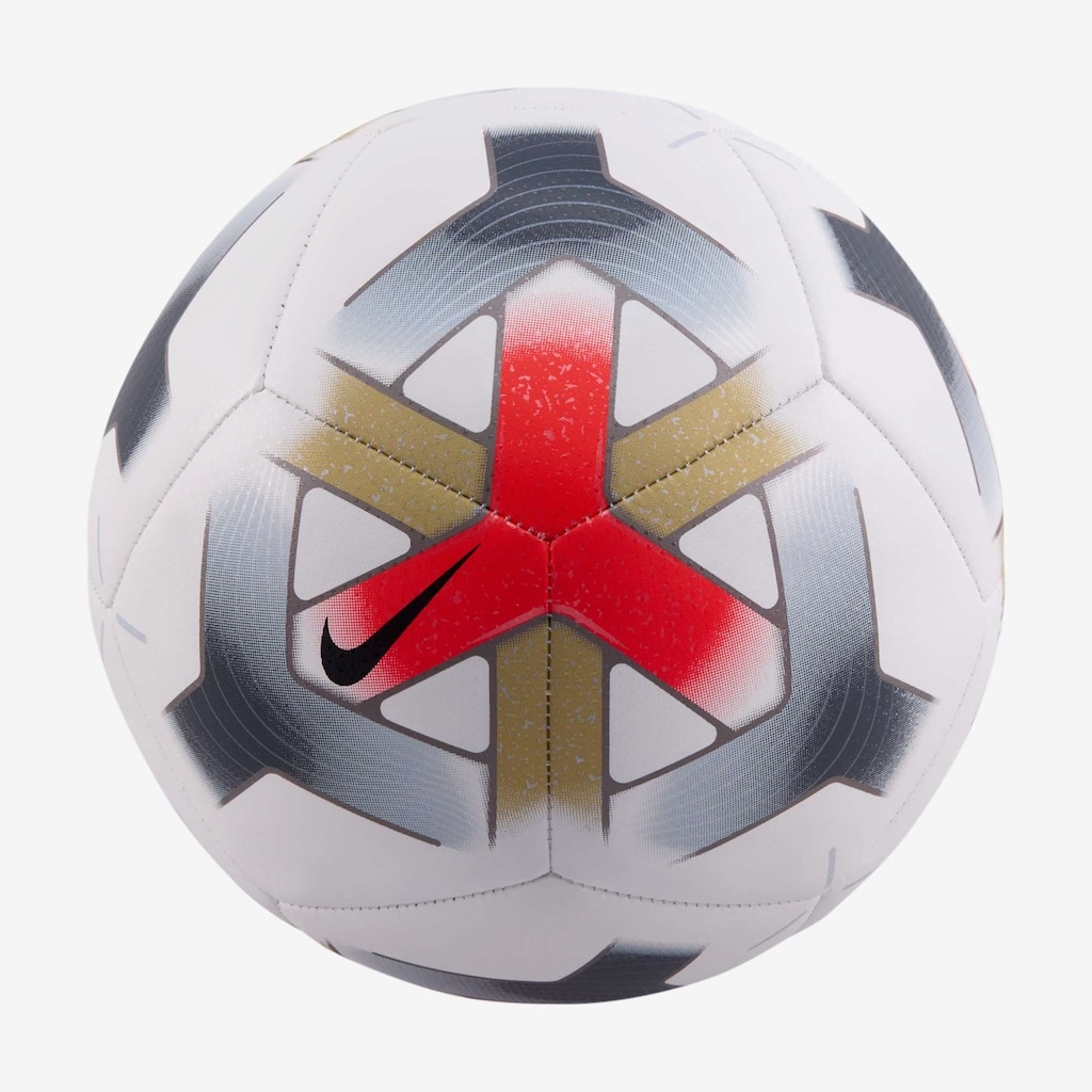 Imagem 2 do produto Bola de Futebol Nike Pitch