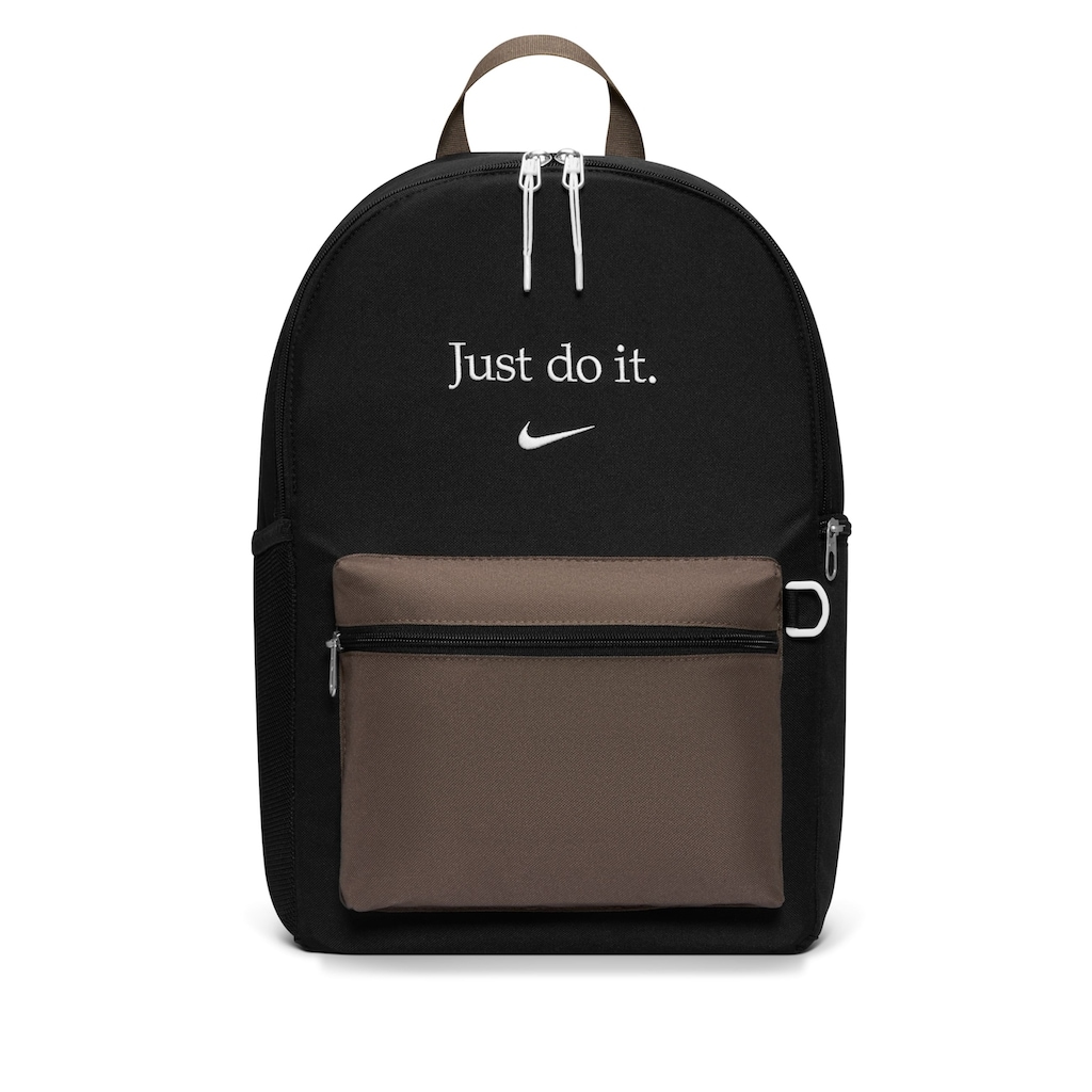 Imagem 1 do produto Mochila Nike Heritage JDI