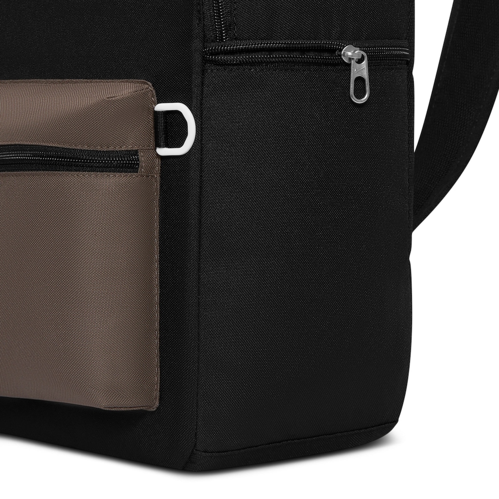 Imagem 4 do produto Mochila Nike Heritage JDI