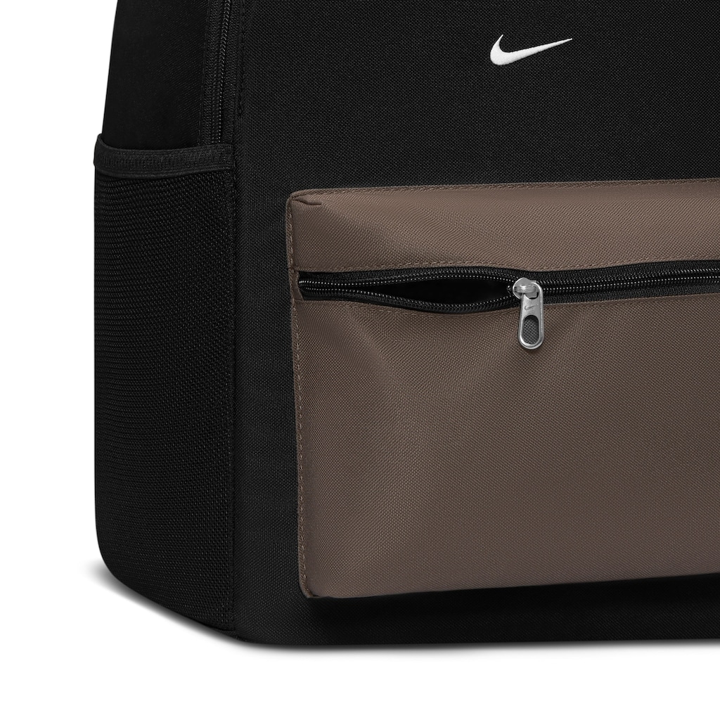 Imagem 5 do produto Mochila Nike Heritage JDI