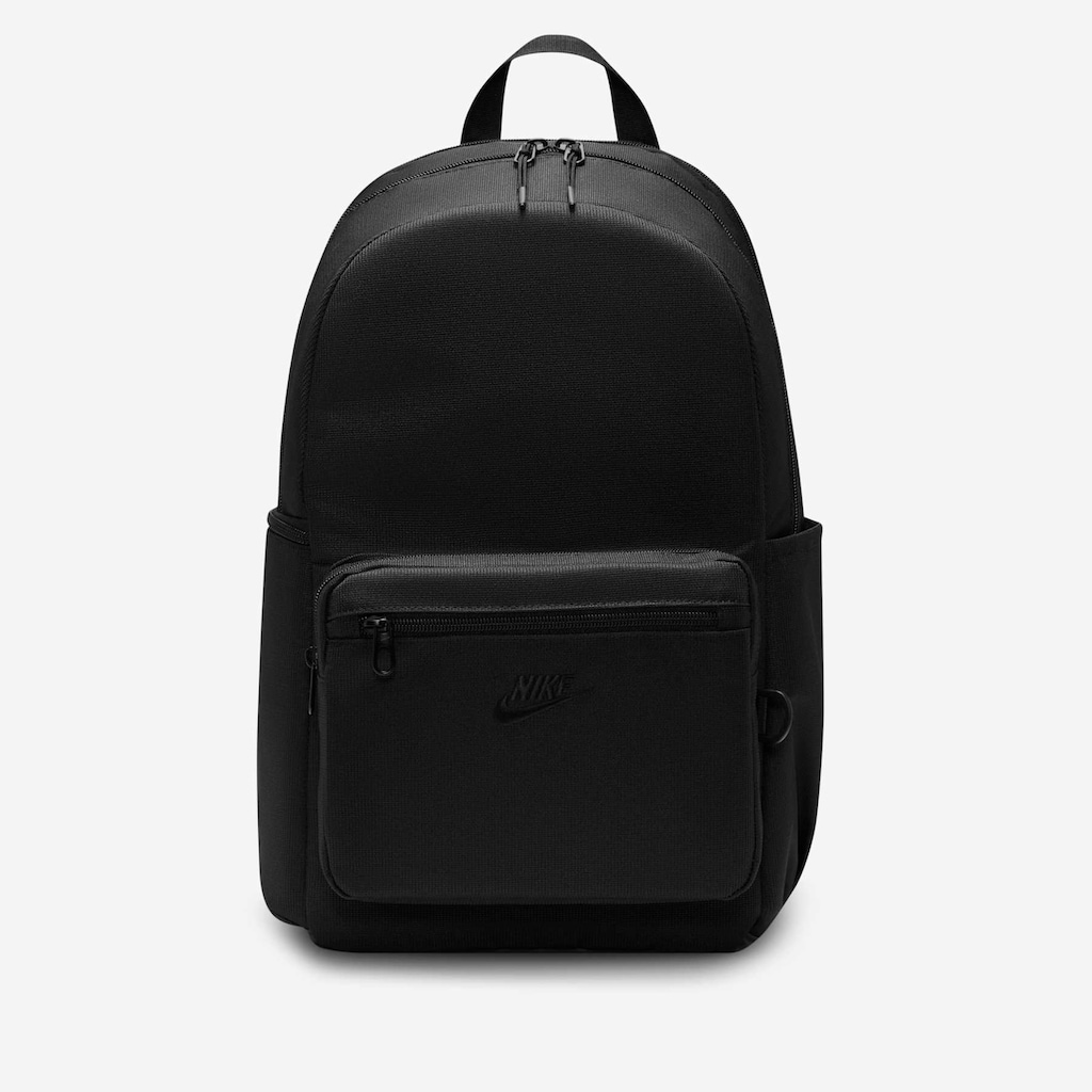 Imagem 1 do produto Mochila Nike Heritage Eugenie