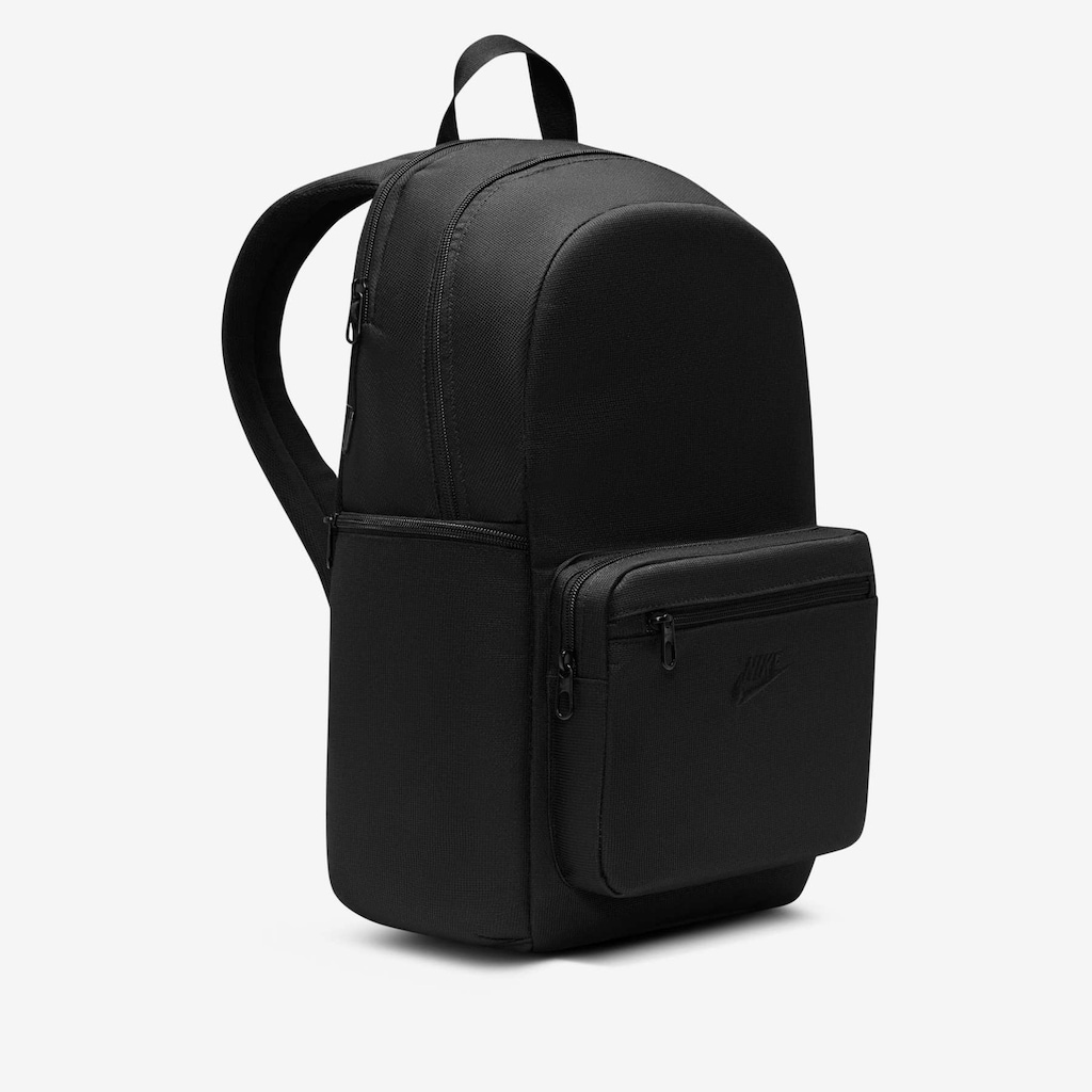 Imagem 2 do produto Mochila Nike Heritage Eugenie