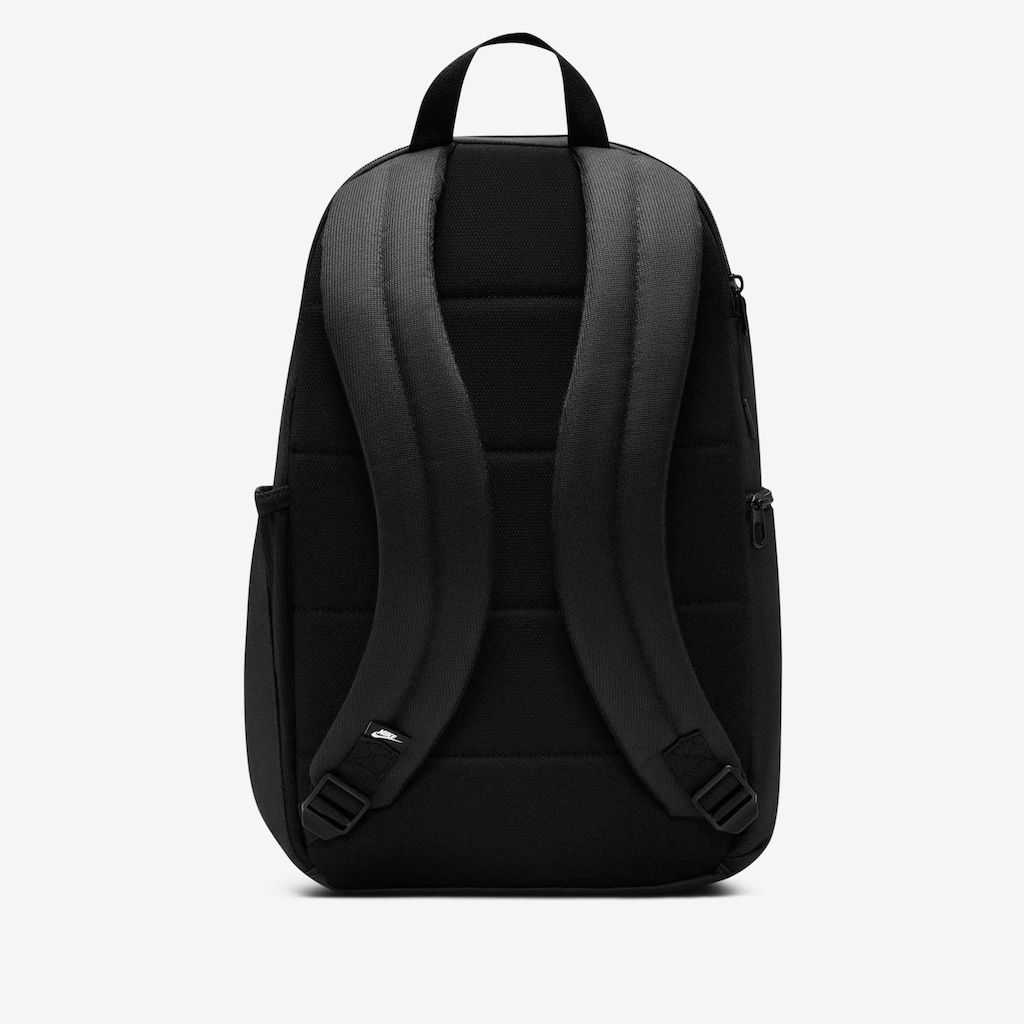Imagem 3 do produto Mochila Nike Heritage Eugenie