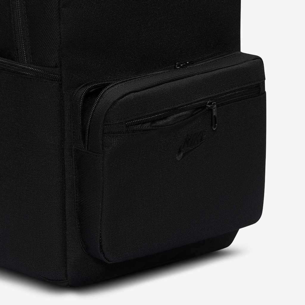 Imagem 4 do produto Mochila Nike Heritage Eugenie
