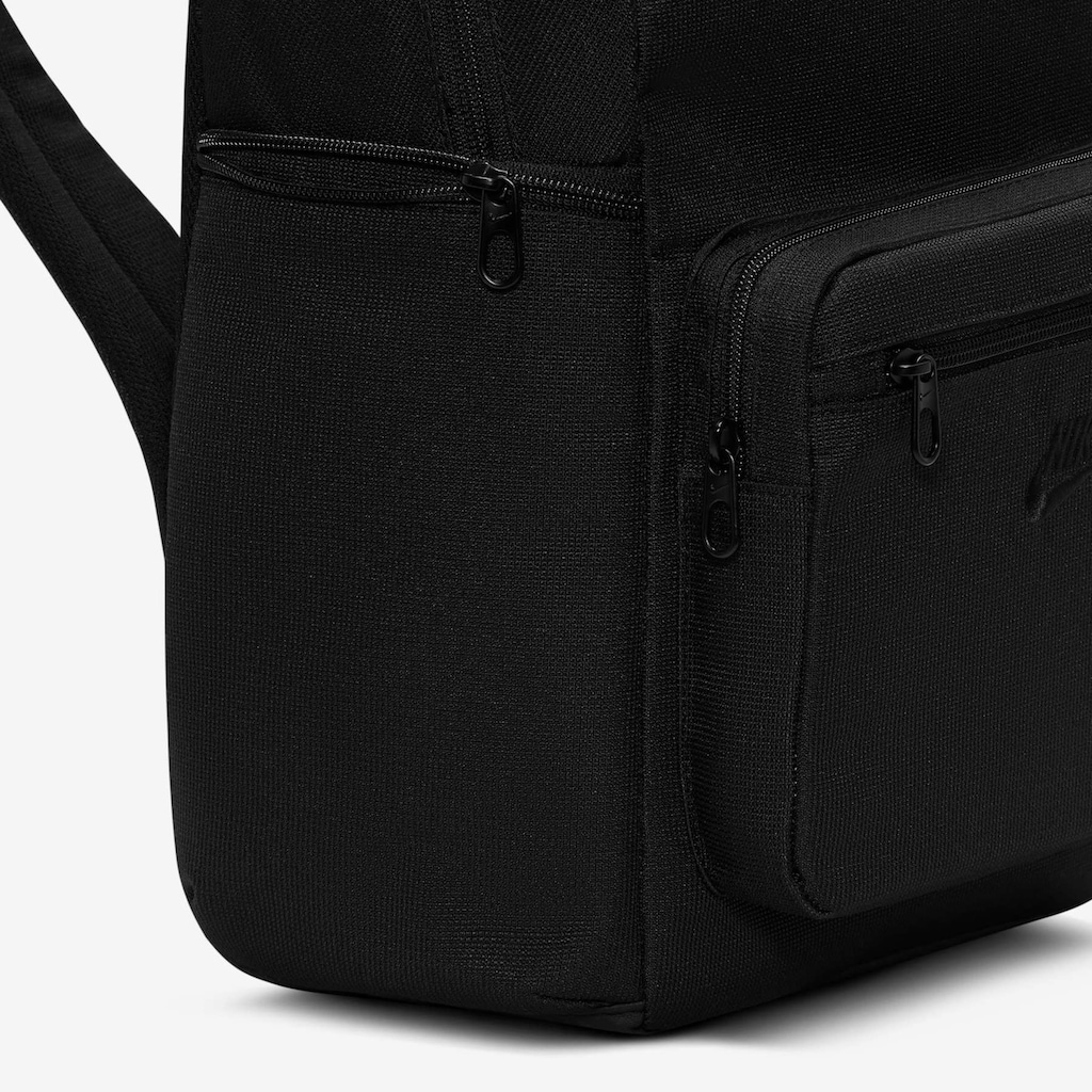 Imagem 5 do produto Mochila Nike Heritage Eugenie