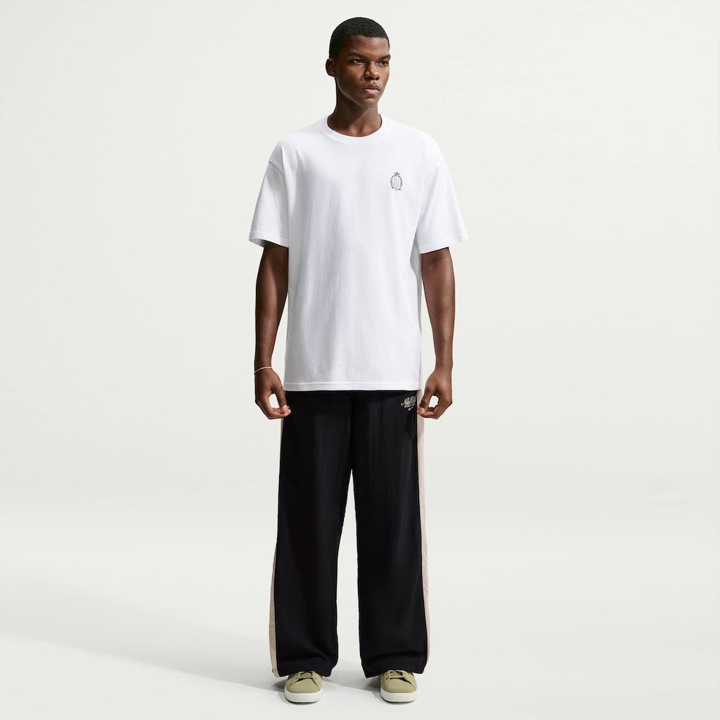 Imagem 1 do produto Calça Nike Club Athletic Track NCC Masculina