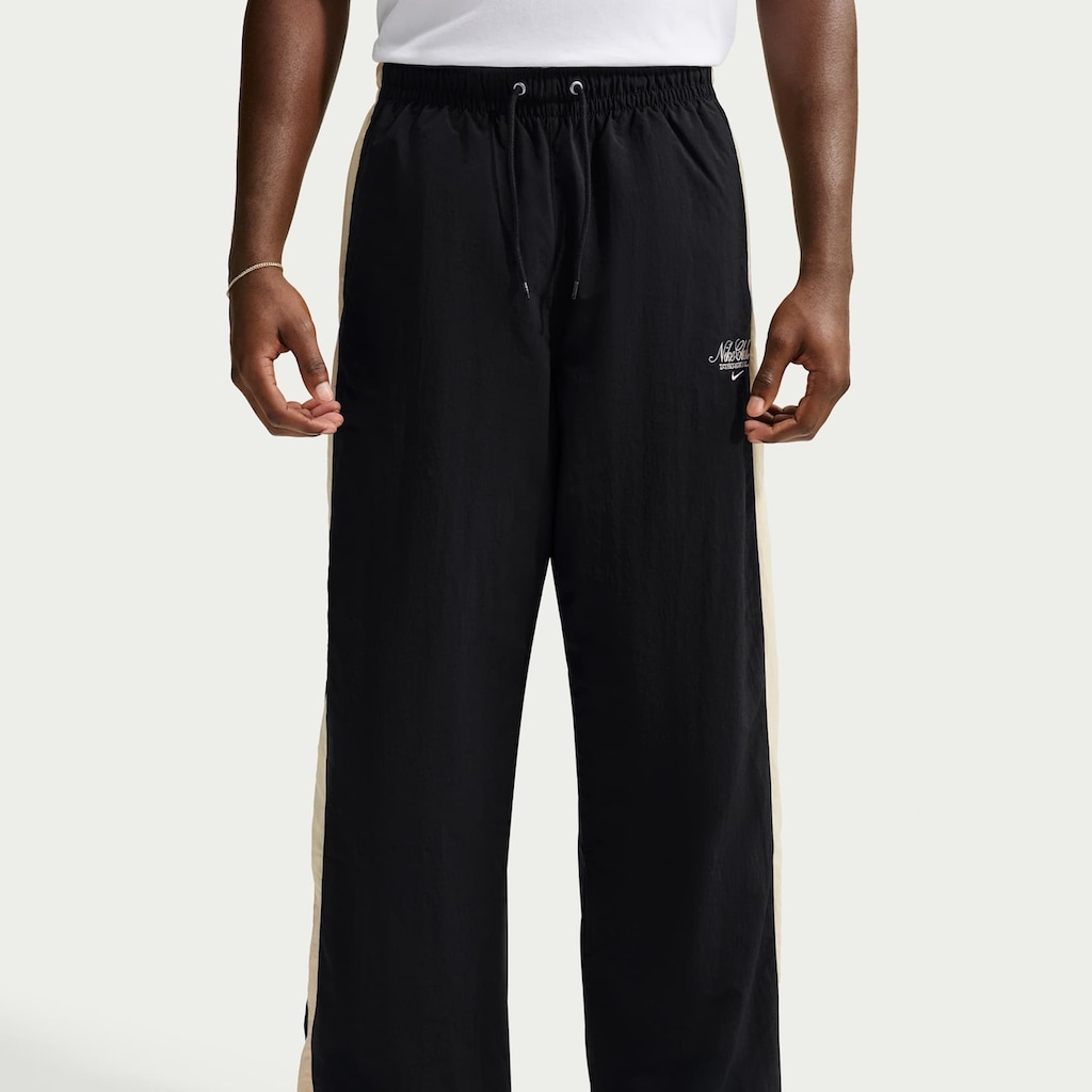 Imagem 2 do produto Calça Nike Club Athletic Track NCC Masculina