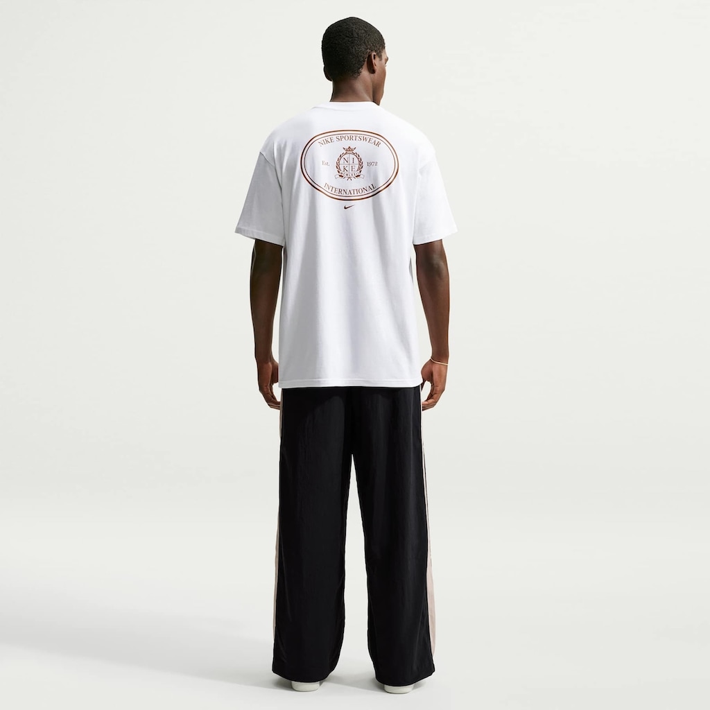 Imagem 5 do produto Calça Nike Club Athletic Track NCC Masculina