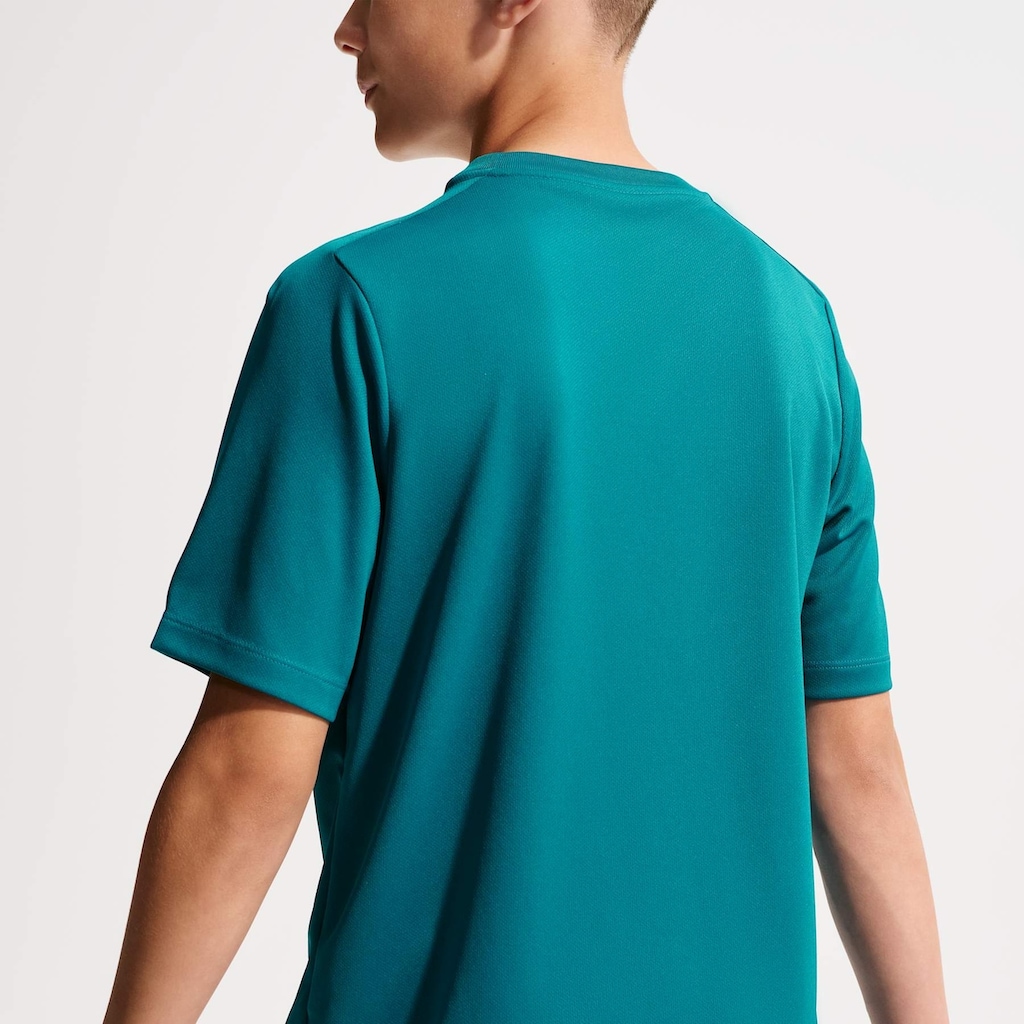 Imagem 2 do produto Camiseta Nike Multi Refresh Infantil