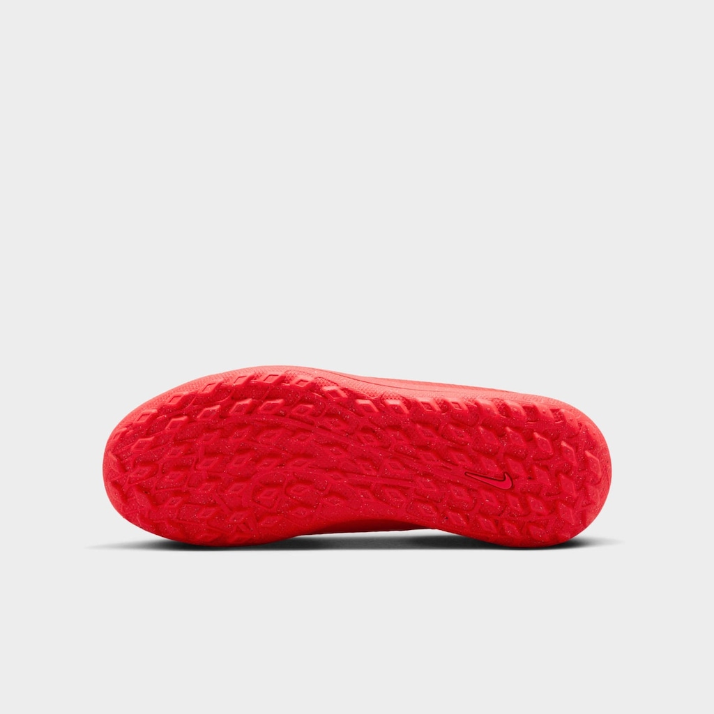 Imagem 2 do produto Chuteira Society Nike Mercurial Vapor 17 Club Infantil