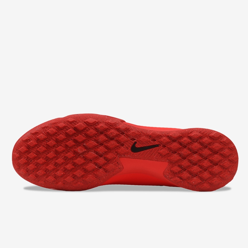 Imagem 2 do produto Chuteira Society Adulta Nike Mercurial Vapor 17 Academy