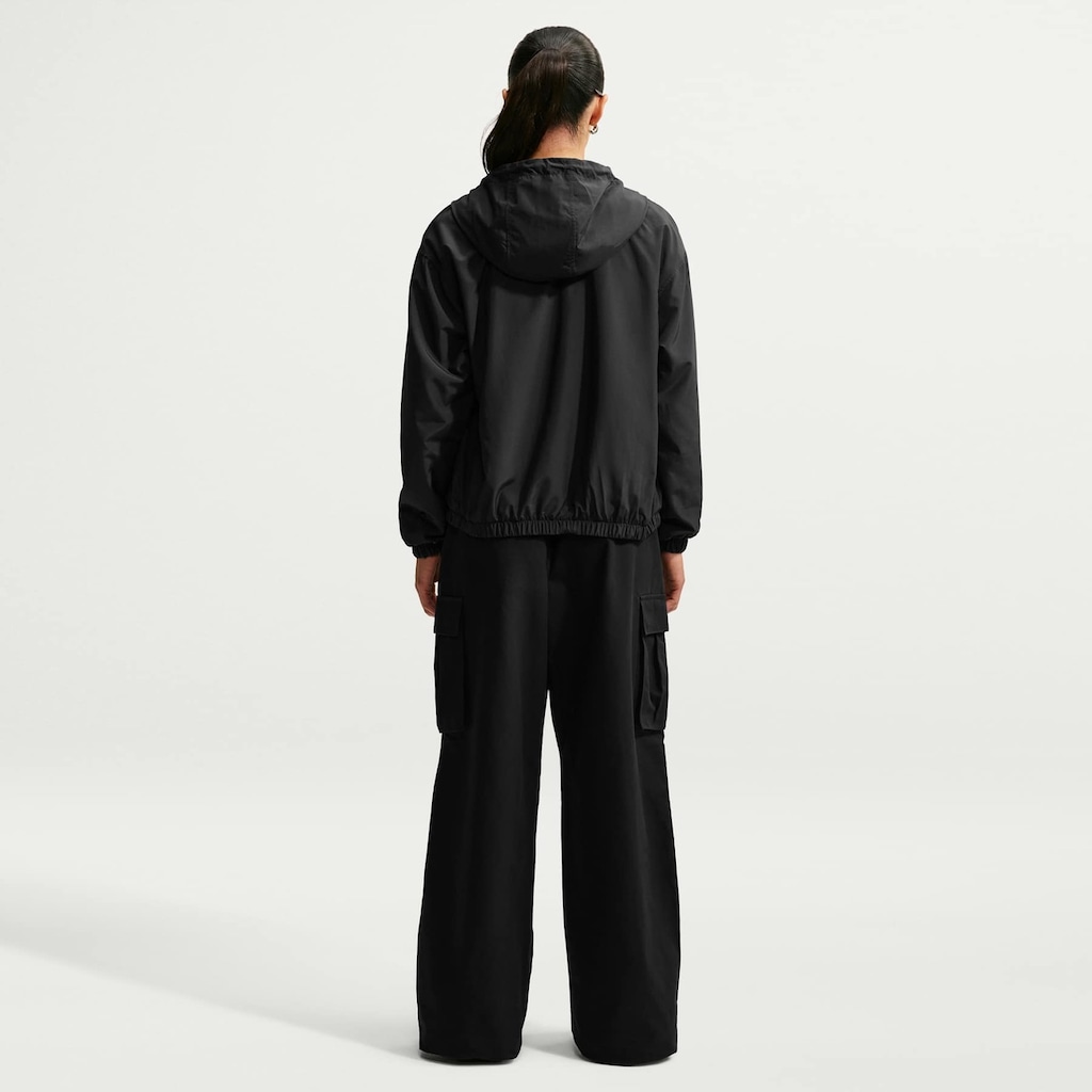 Imagem 5 do produto Jaqueta Nike UV Classic Feminina