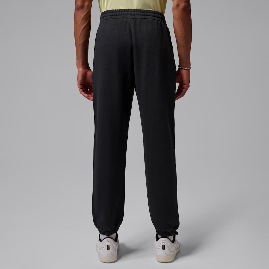 Imagem 2 do produto Calça Dri-FIT Jordan Sport Crossover Fleece Masculina