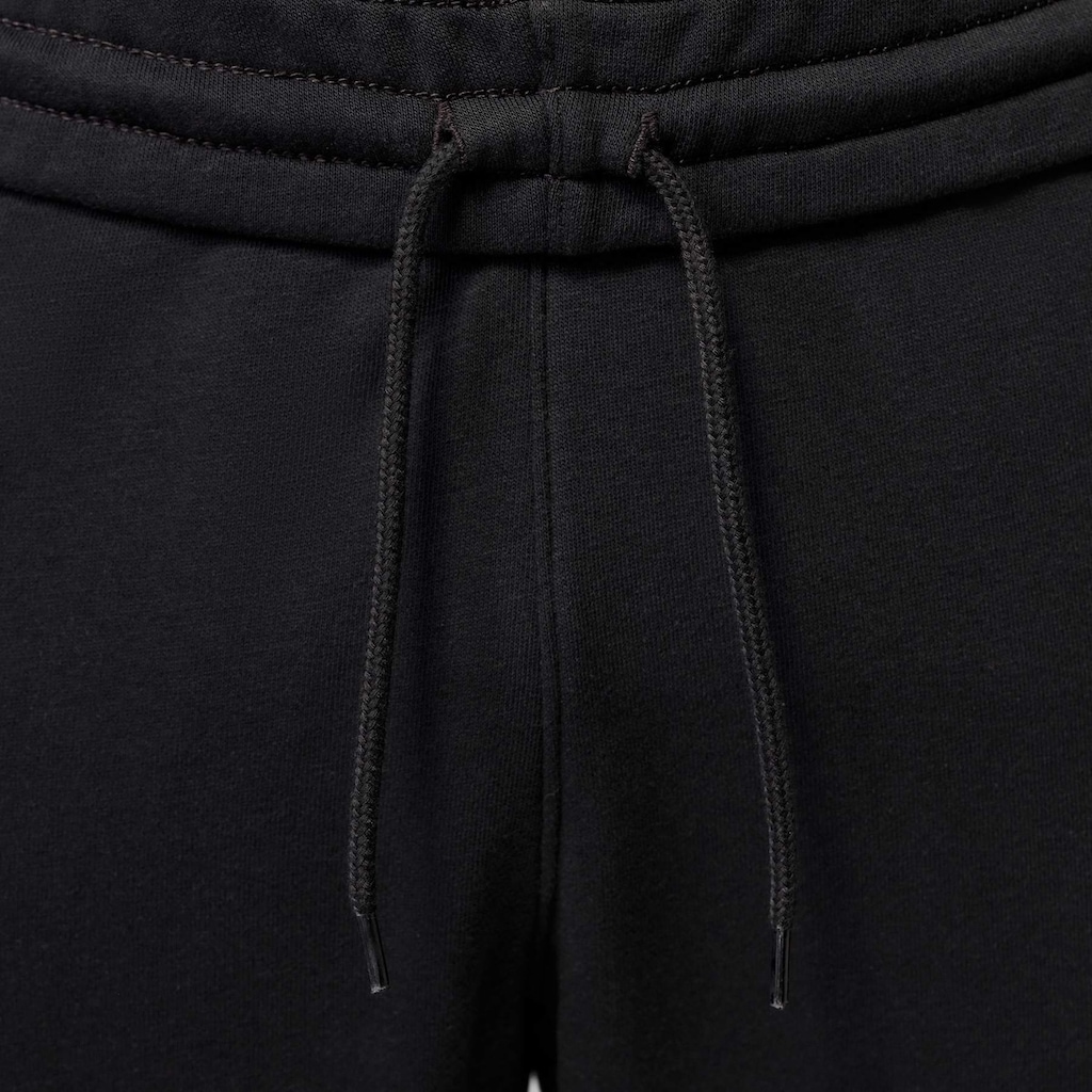 Imagem 3 do produto Calça Dri-FIT Jordan Sport Crossover Fleece Masculina