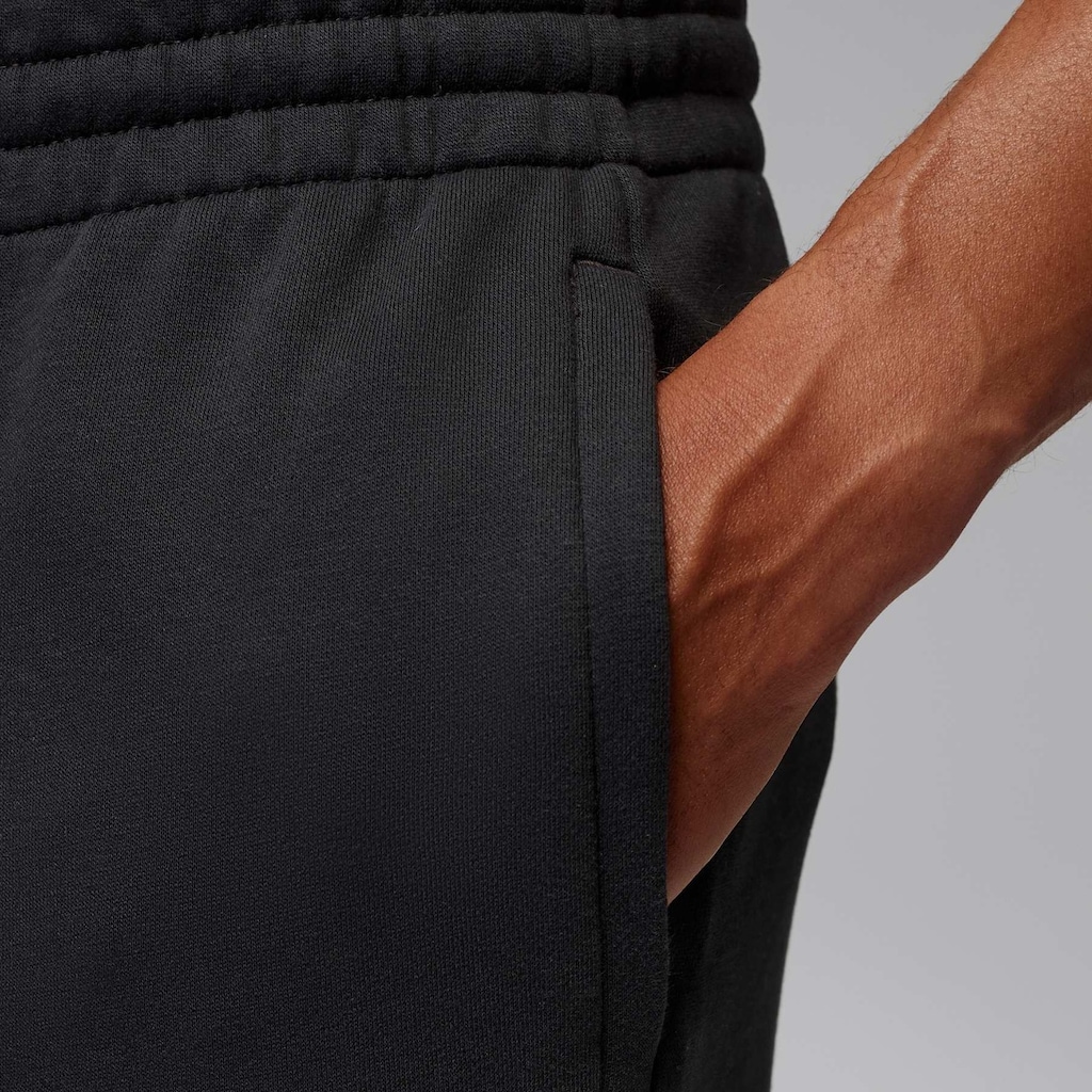 Imagem 4 do produto Calça Dri-FIT Jordan Sport Crossover Fleece Masculina