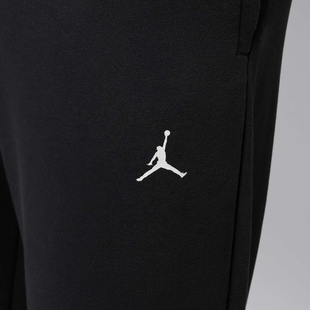 Imagem 5 do produto Calça Dri-FIT Jordan Sport Crossover Fleece Masculina