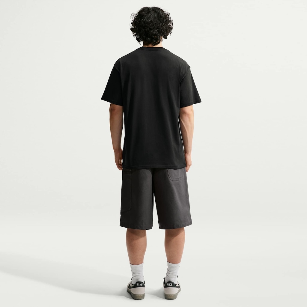 Imagem 4 do produto Camiseta Nike Sportswear Loose Basketball Dunk Masculina