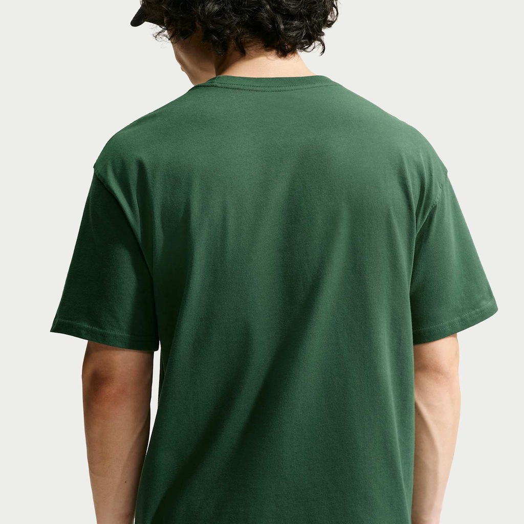 Imagem 2 do produto Camiseta Nike Sportswear Loose Basketball Dunk Masculina