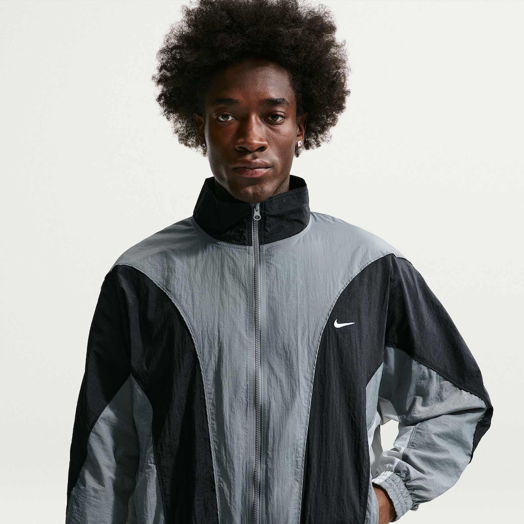 Imagem 1 do produto Jaqueta Dri-FIT Nike V&R Masculina