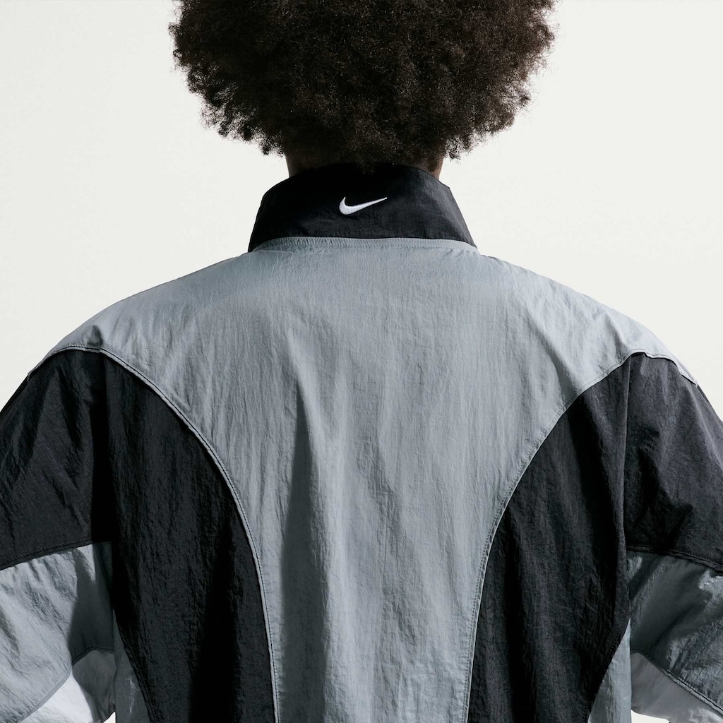 Imagem 2 do produto Jaqueta Dri-FIT Nike V&R Masculina