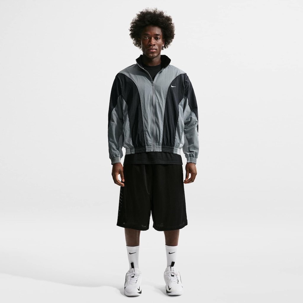 Imagem 4 do produto Jaqueta Dri-FIT Nike V&R Masculina