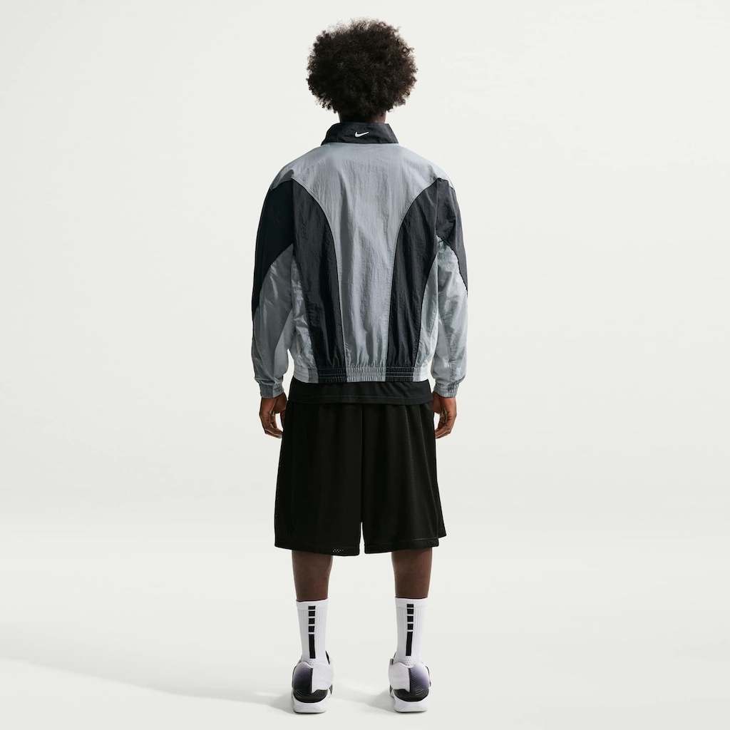 Imagem 5 do produto Jaqueta Dri-FIT Nike V&R Masculina