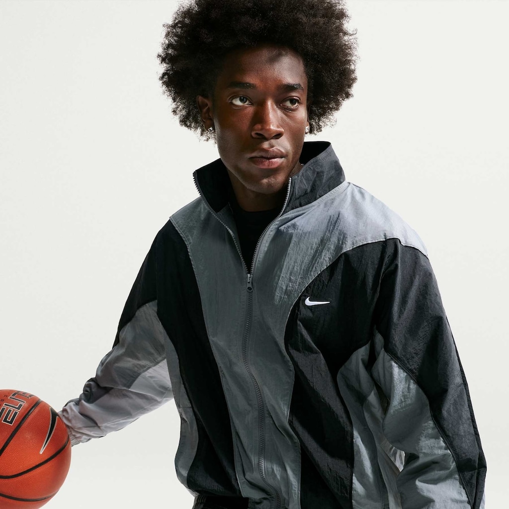 Imagem 3 do produto Jaqueta Dri-FIT Nike V&R Masculina