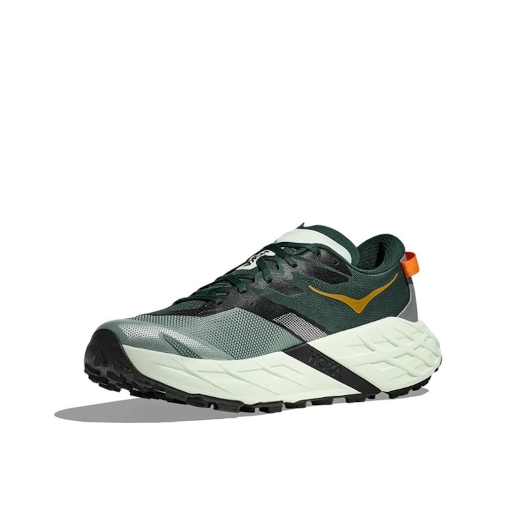 Imagem 2 do produto Tênis HOKA Speedgoat 7 Masculino