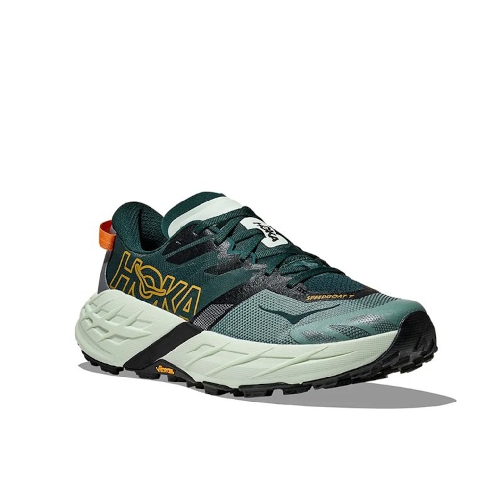 Imagem 3 do produto Tênis HOKA Speedgoat 7 Masculino