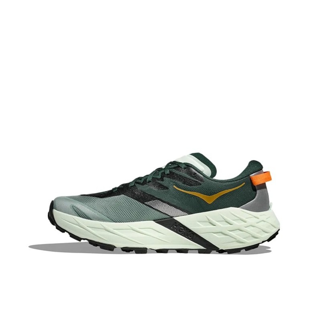 Imagem 4 do produto Tênis HOKA Speedgoat 7 Masculino