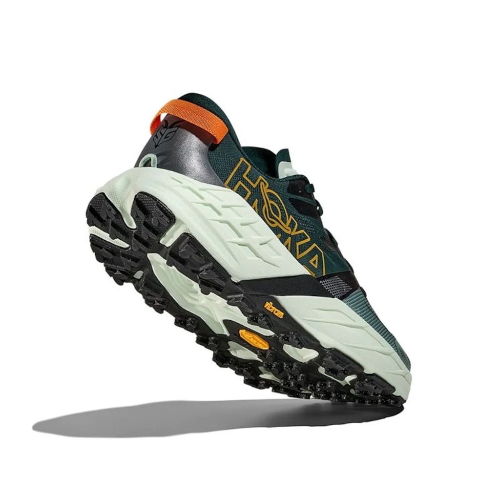 Imagem 5 do produto Tênis HOKA Speedgoat 7 Masculino