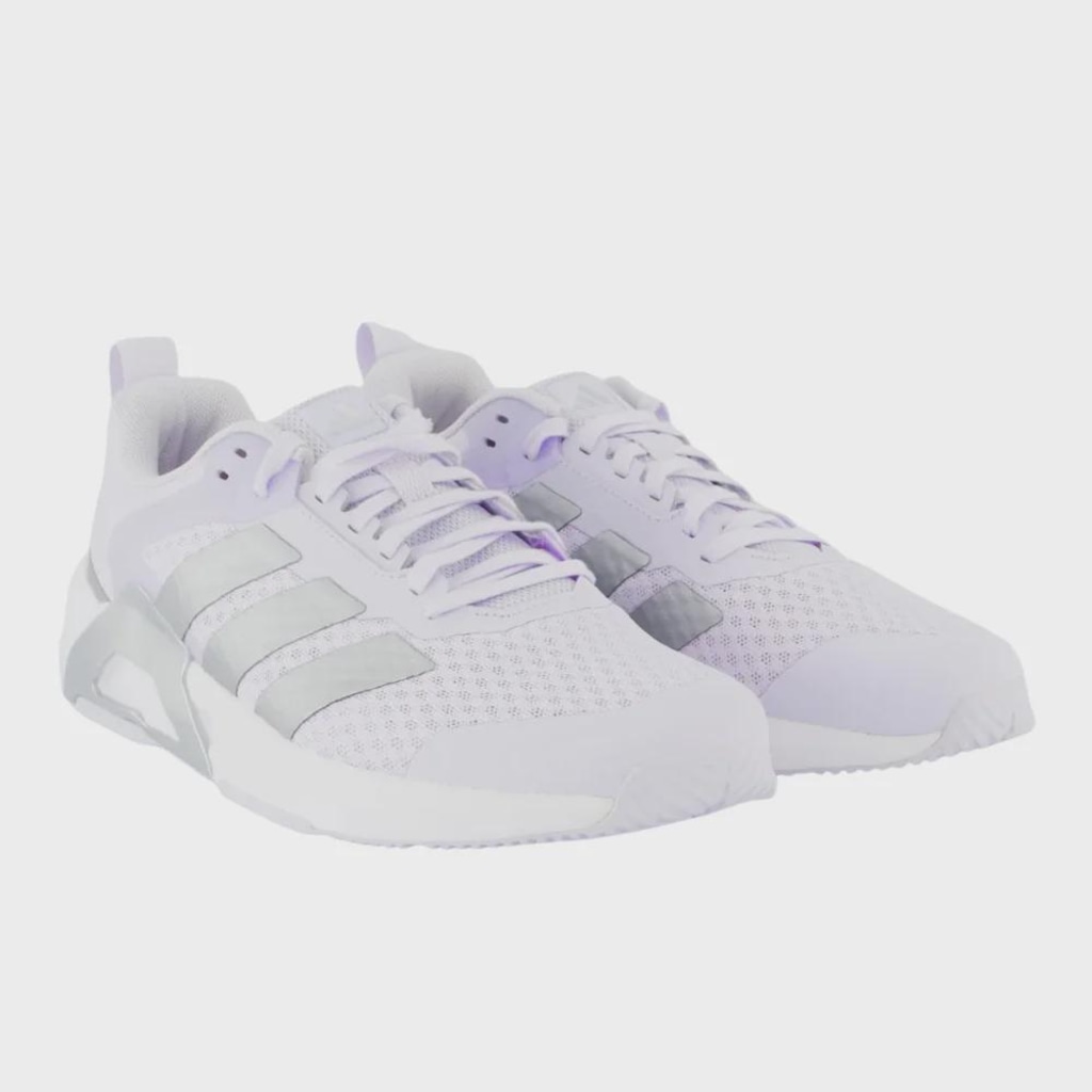 Imagem 2 do produto Tênis adidas Dropset Control Trainer Feminino