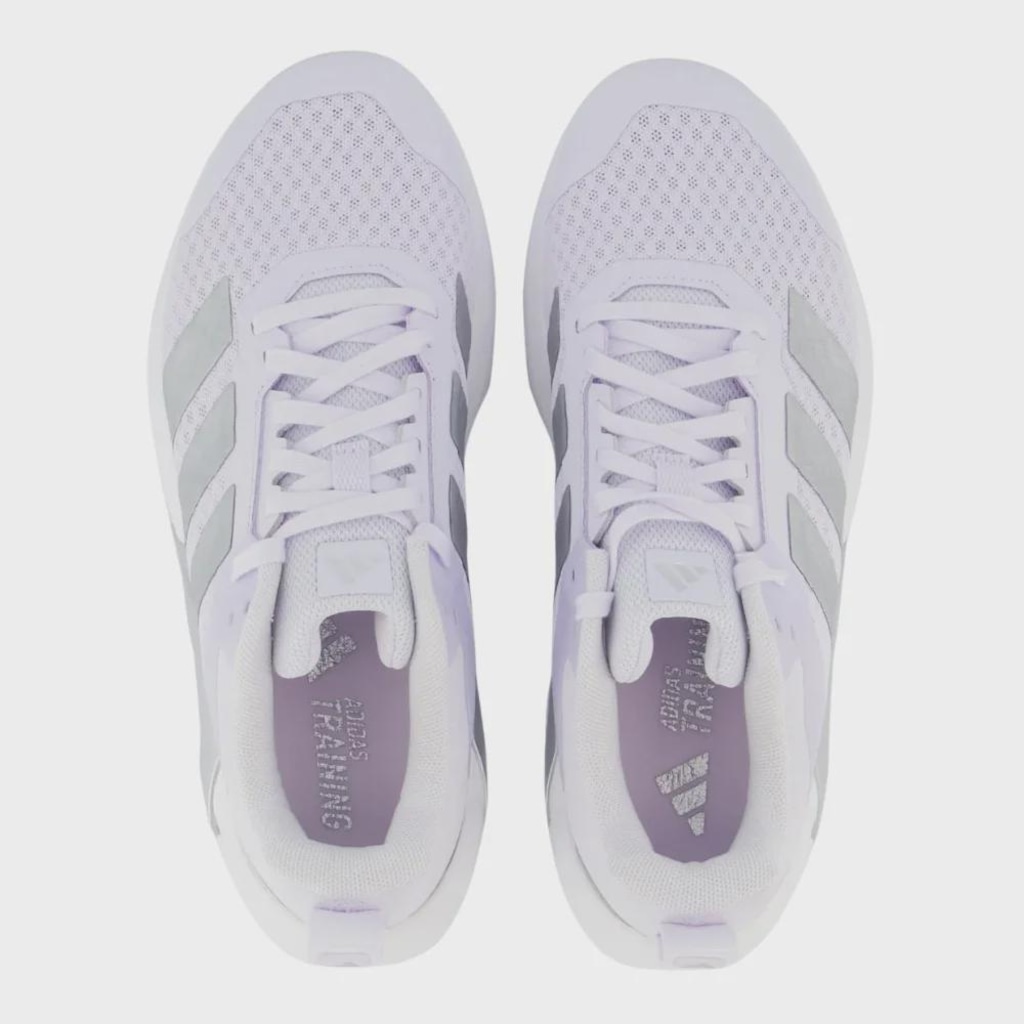 Imagem 3 do produto Tênis adidas Dropset Control Trainer Feminino