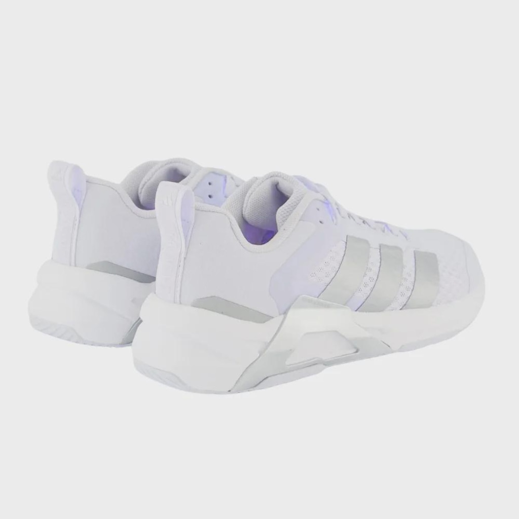 Imagem 4 do produto Tênis adidas Dropset Control Trainer Feminino