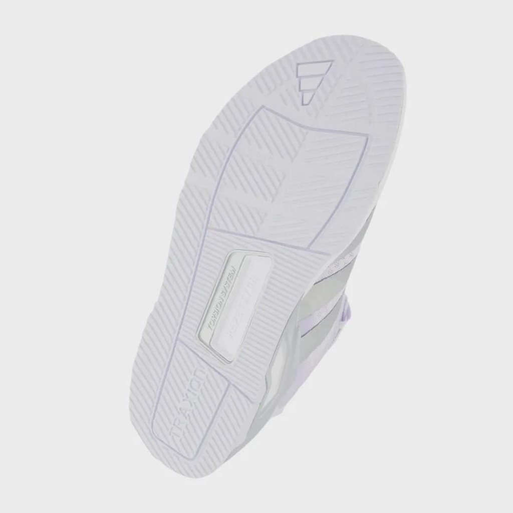 Imagem 5 do produto Tênis adidas Dropset Control Trainer Feminino