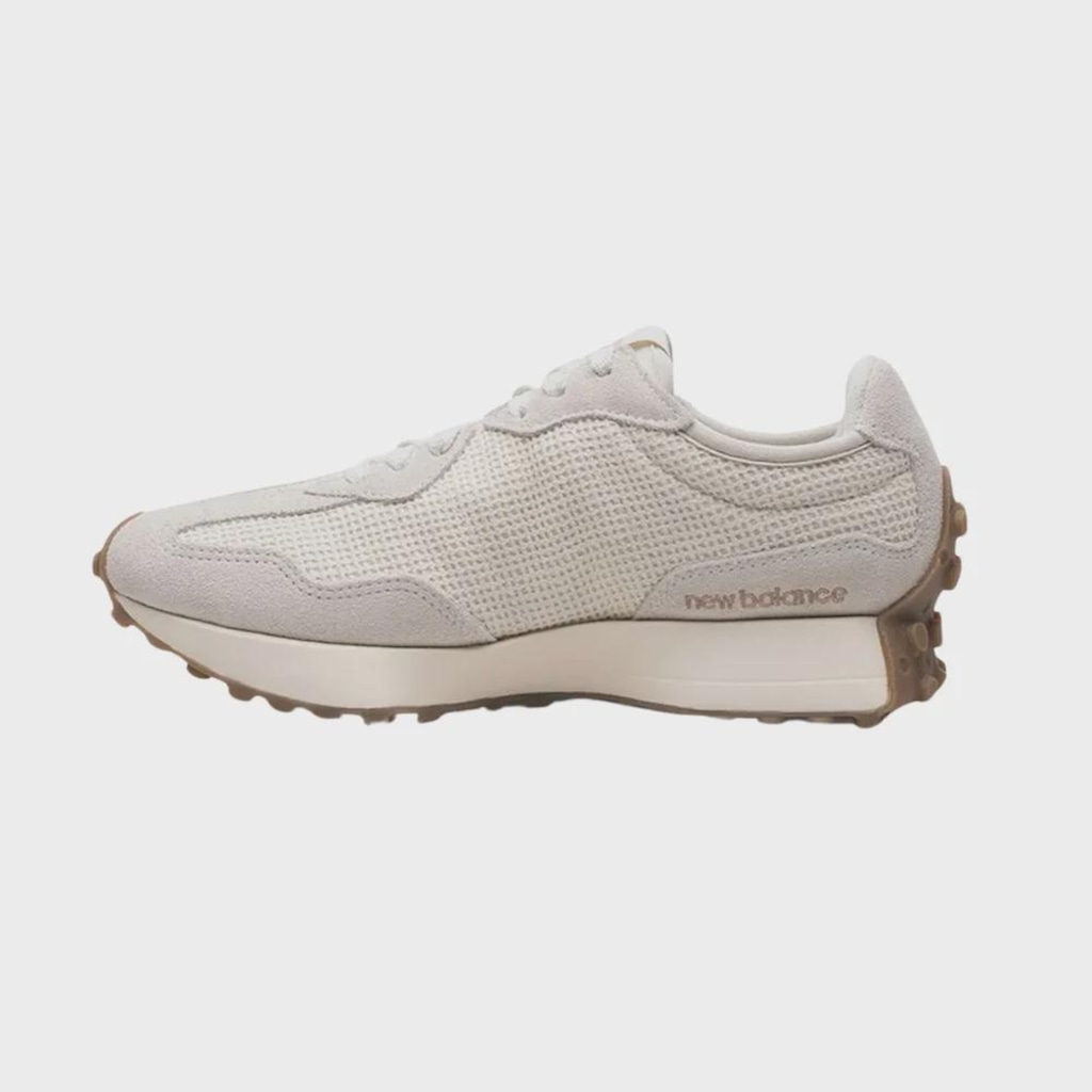 Imagem 2 do produto Tênis New Balance 327v1 Feminino