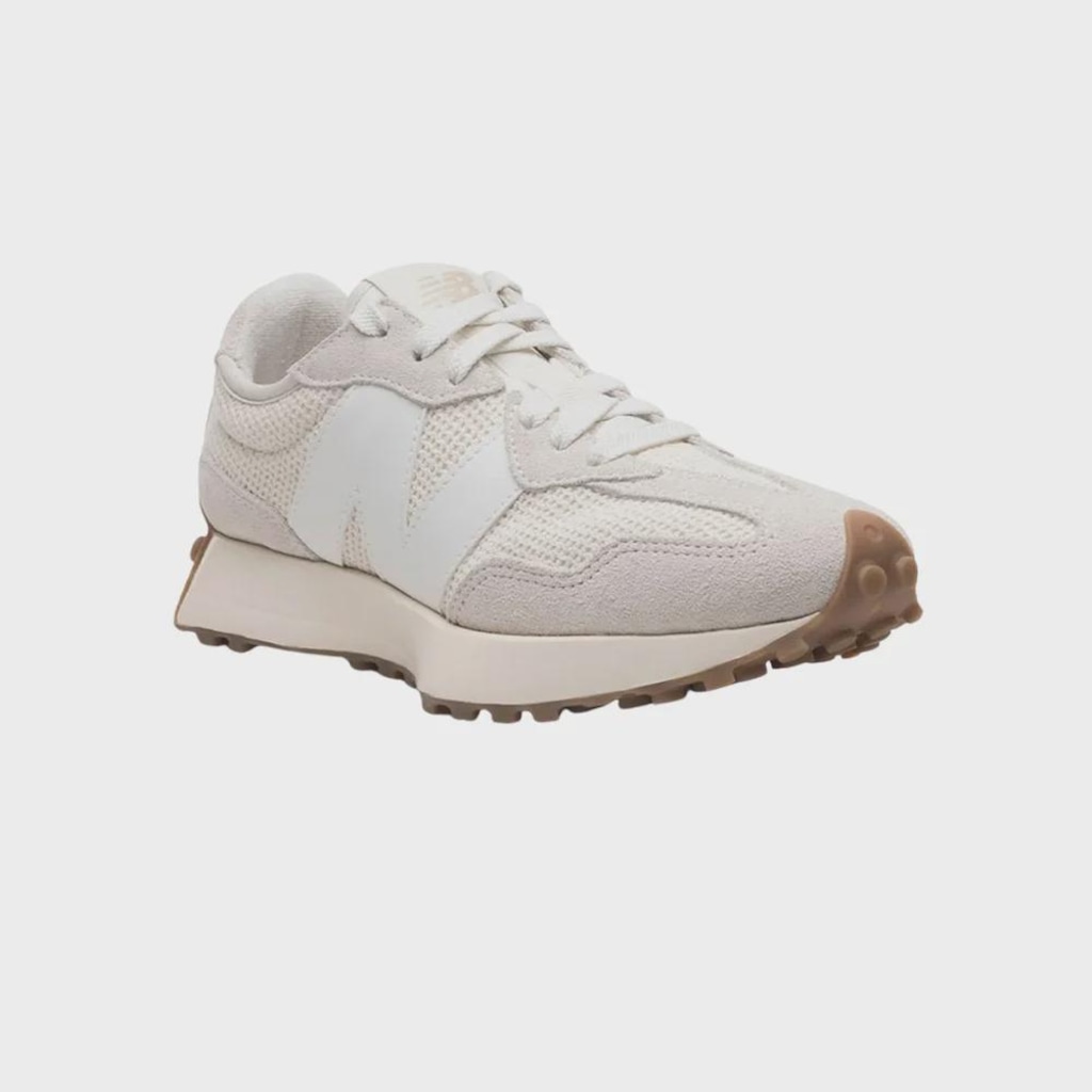 Imagem 3 do produto Tênis New Balance 327v1 Feminino