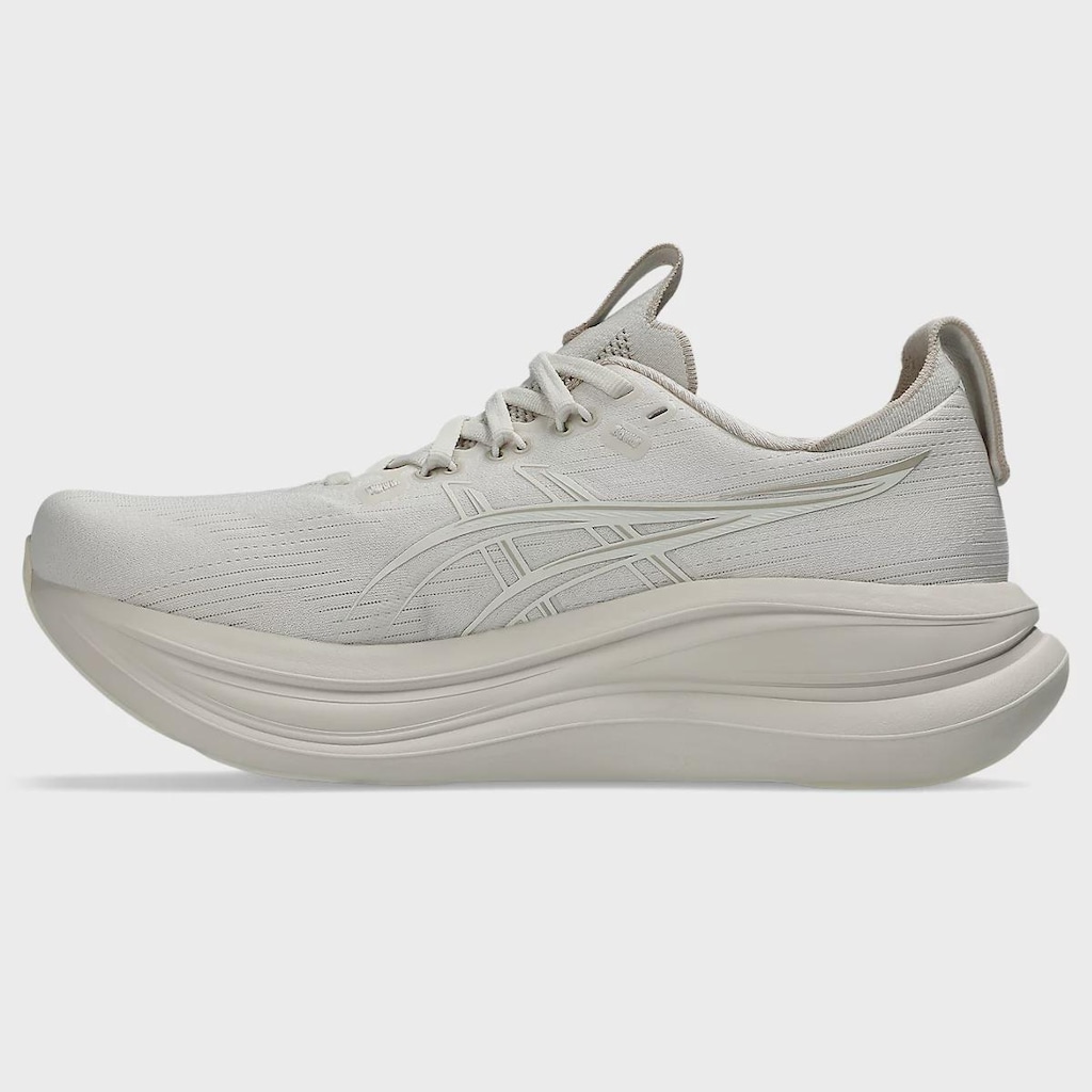 Imagem 4 do produto Tênis Asics Nimbus 28 Masculino