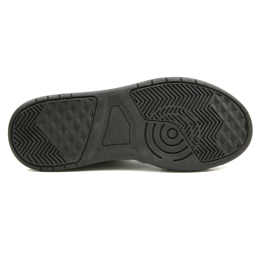 Imagem 2 do produto Tênis Topsin Everlast Masculino