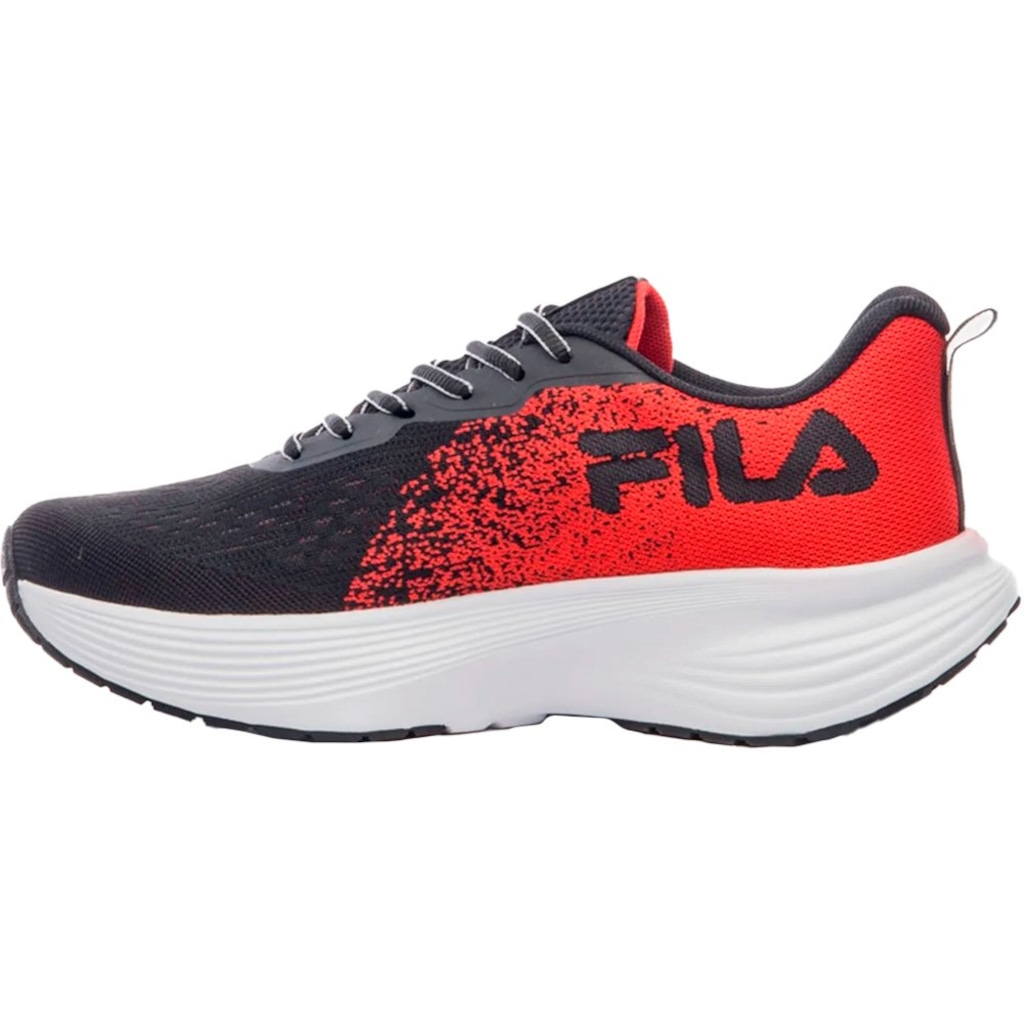 Imagem 2 do produto Tênis Fila Agile Masculino