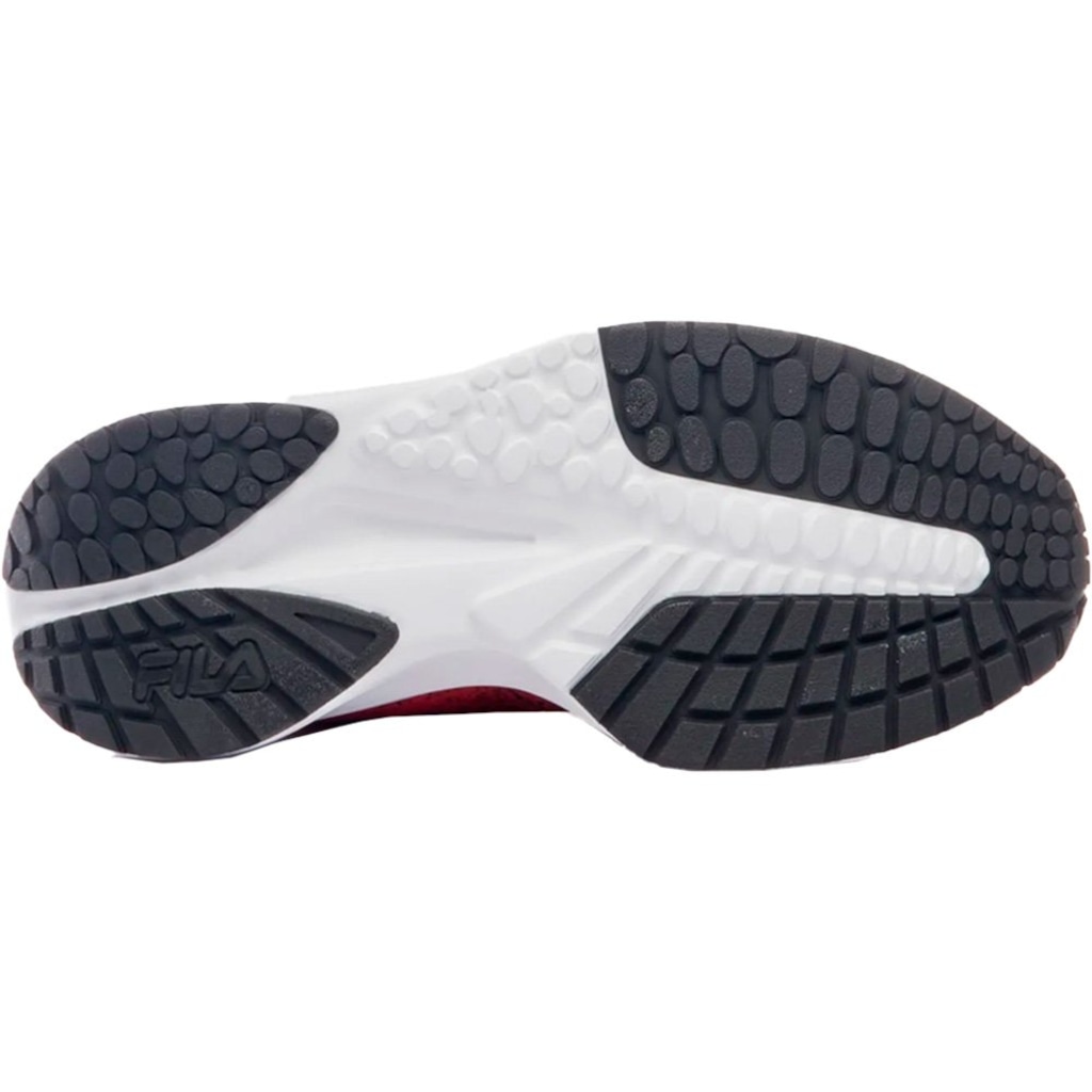 Imagem 3 do produto Tênis Fila Agile Masculino
