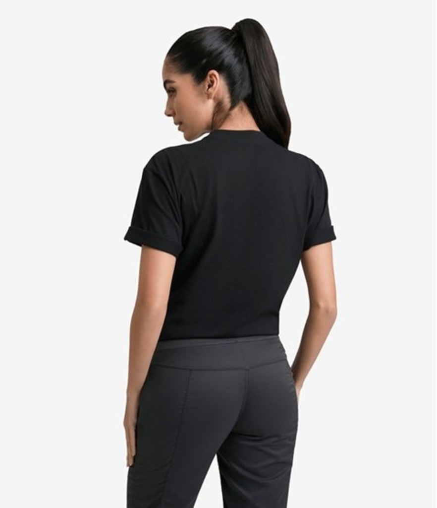 Imagem 2 do produto Camiseta Evolution Tee The North Face Unissex