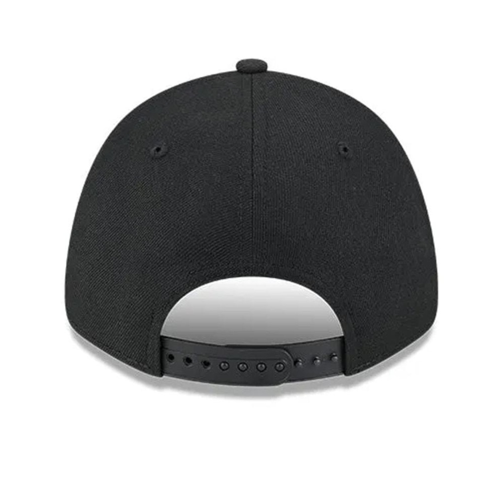 Imagem 4 do produto Boné New Era New York Yankees 60834118