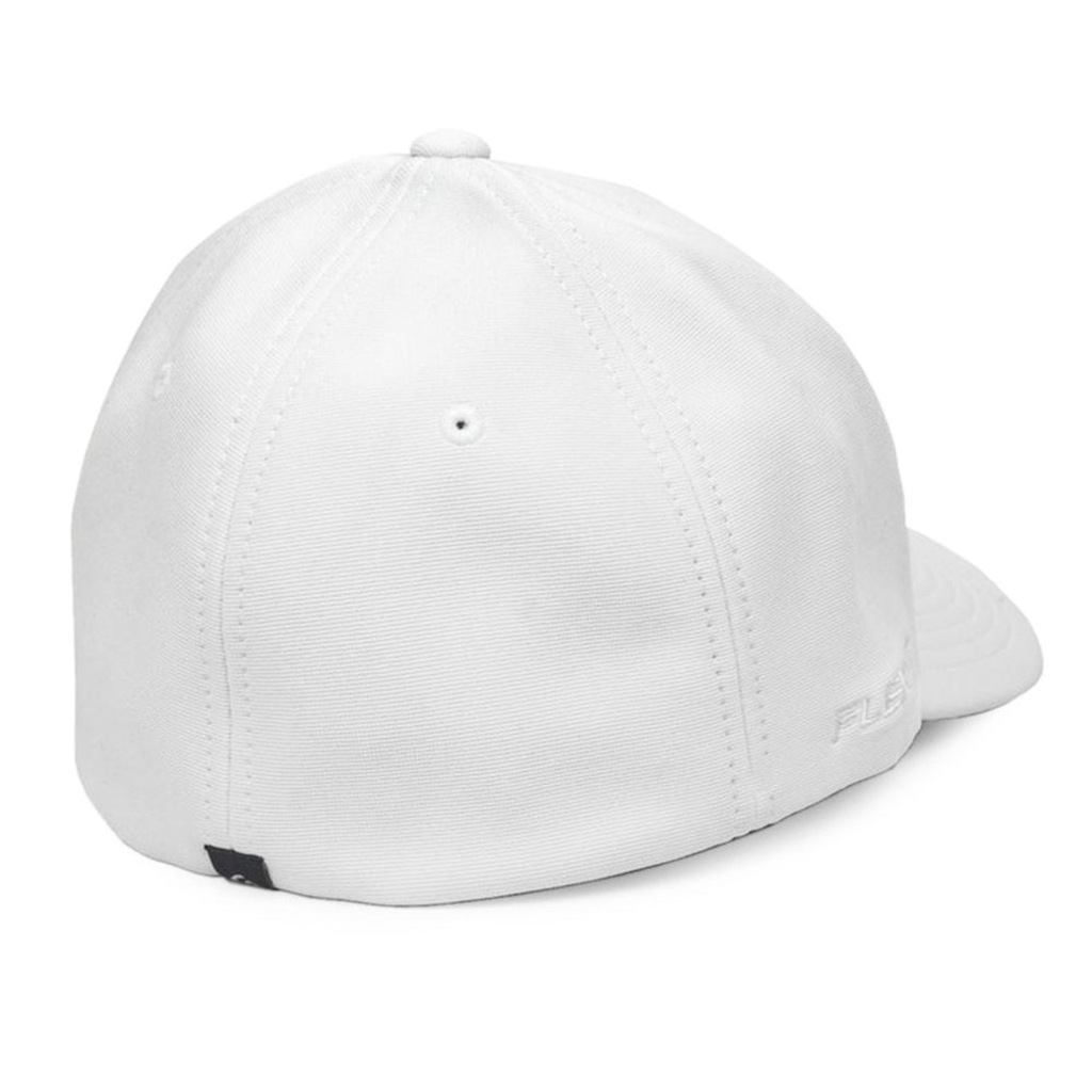Imagem 4 do produto Boné Quiksilver Gradient Logo Wordblock